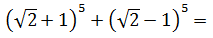 Maths-Binomial Theorem and Mathematical lnduction-11596.png